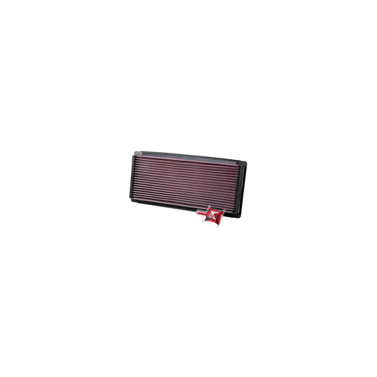 K&N 33-2023 Replacement Air Filter