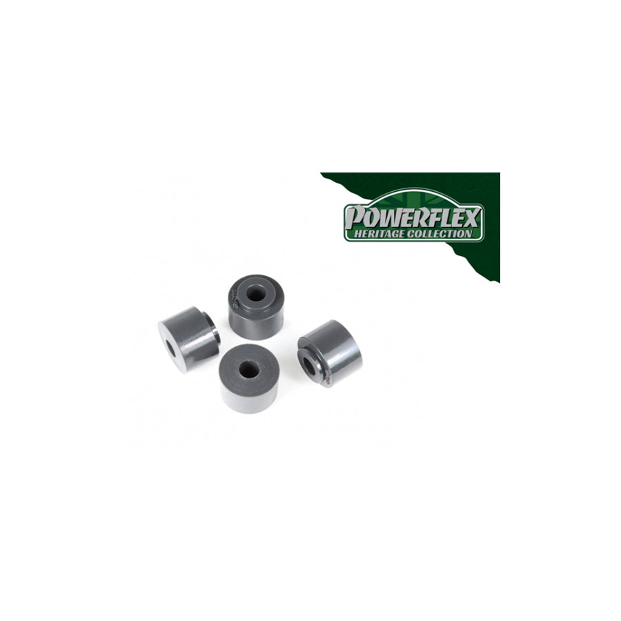 Powerflex PFF66-310H Saab Front Anti Roll Bar Drop Link Bush (Inc. 900 & 9-3) | Duco Car Parts UK Car Parts