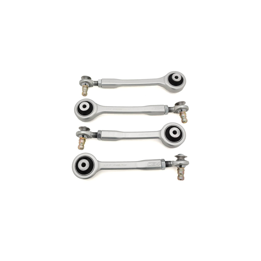 034Motorsport Density Line Adjustable Upper Control Arm Kit, B9 Audi A4/S4, A5/S5, Allroad