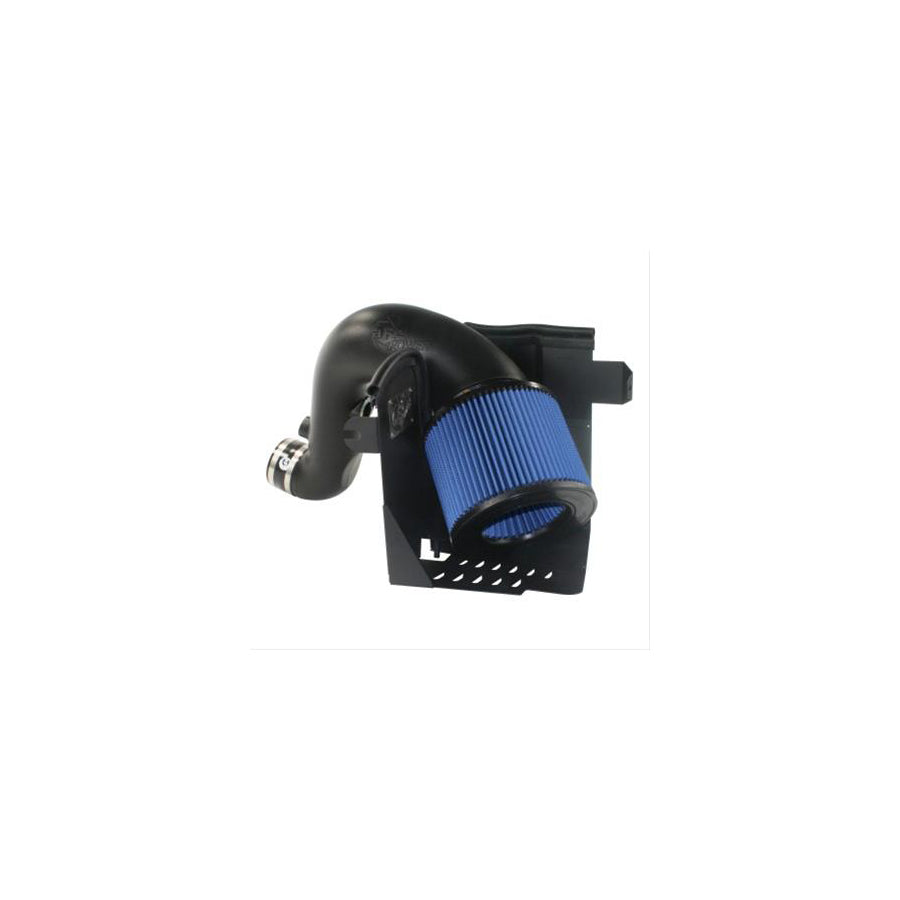  aFe 54-12032 Open Element Intake Dodge Diesel Trucks 10-12 L6-6.7L (td)  | Duco Car Parts UK Car Parts