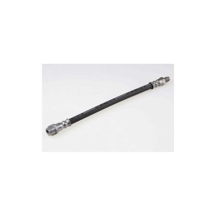 HELLA 8AH 355 460 981 Brake Hose 230Mm M10X1