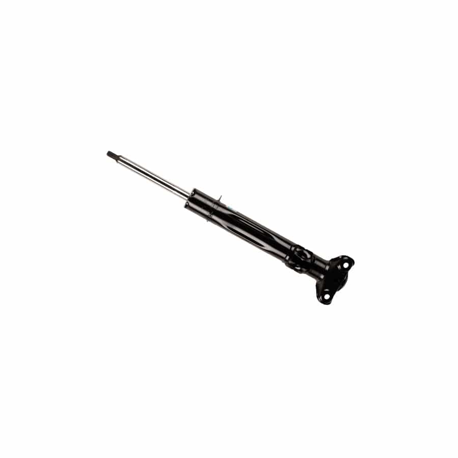 Bilstein 22-002006 MERCEDES-BENZ W201 B4 OE Replacement Front Shock Absorber 2