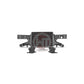 Wagner Audi 8S TTRS EVO3.X 600HP+ Competition Intercooler Kit