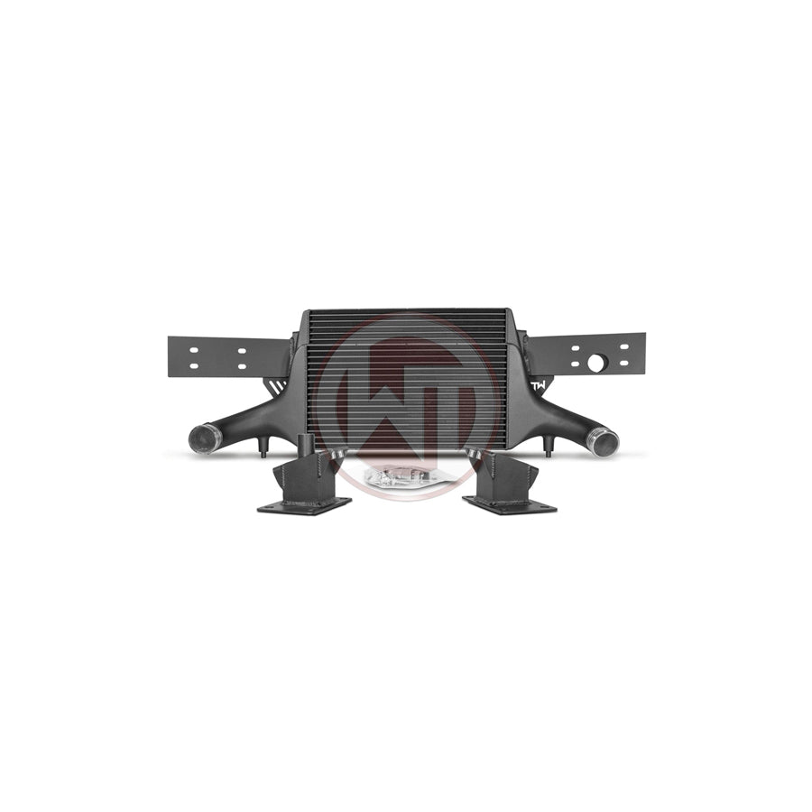 Wagner Audi 8S TTRS EVO3.X 600HP+ Competition Intercooler Kit