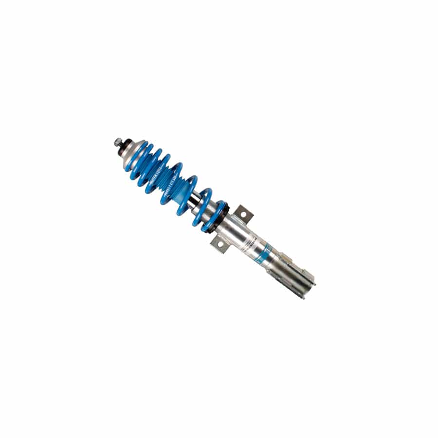 Bilstein 47-087484 CHEVROLET OPEL Astra B14 PSS Coilover 3