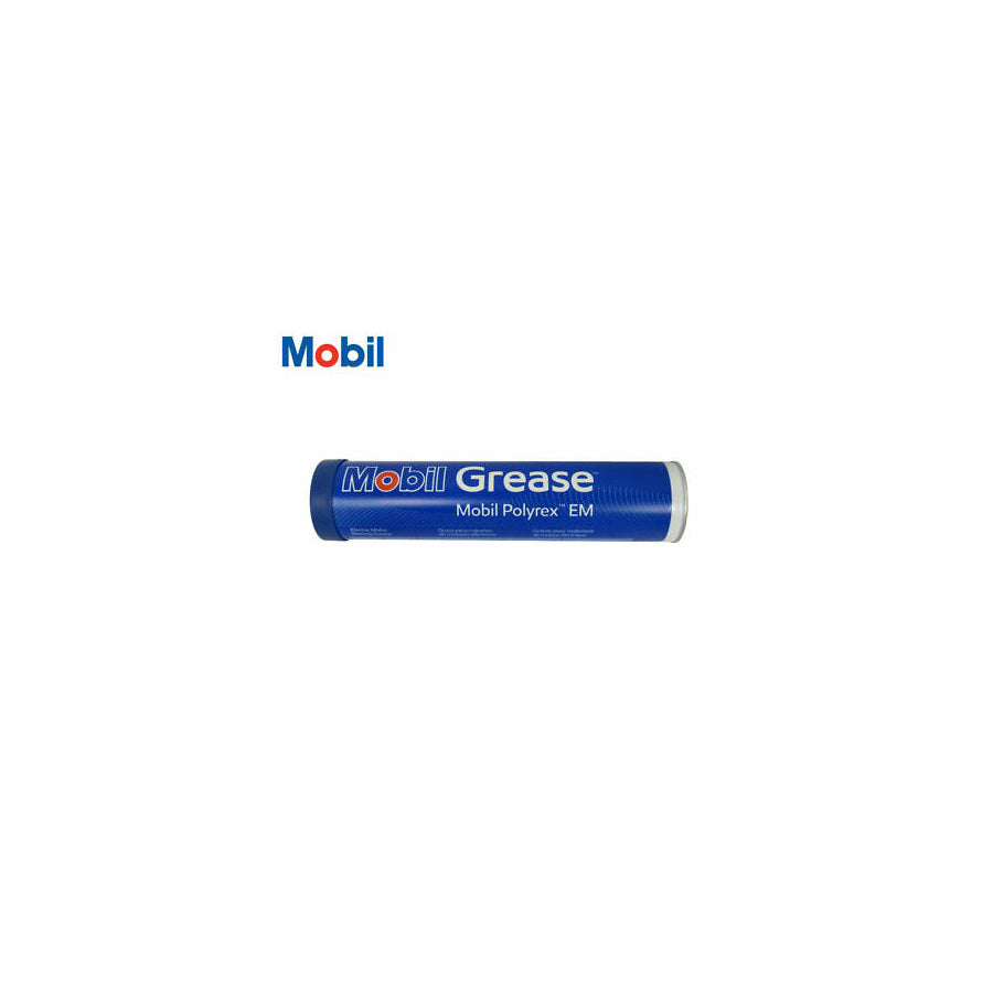 Mobil POLYREX EM 103 CART EU-CU 0.39kg