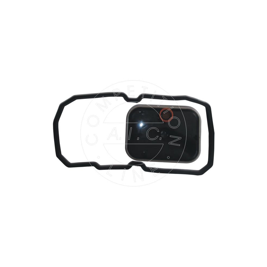 AIC 54483 Hydraulic Filter, Automatic Transmission | Duco Car Parts UK Car Parts