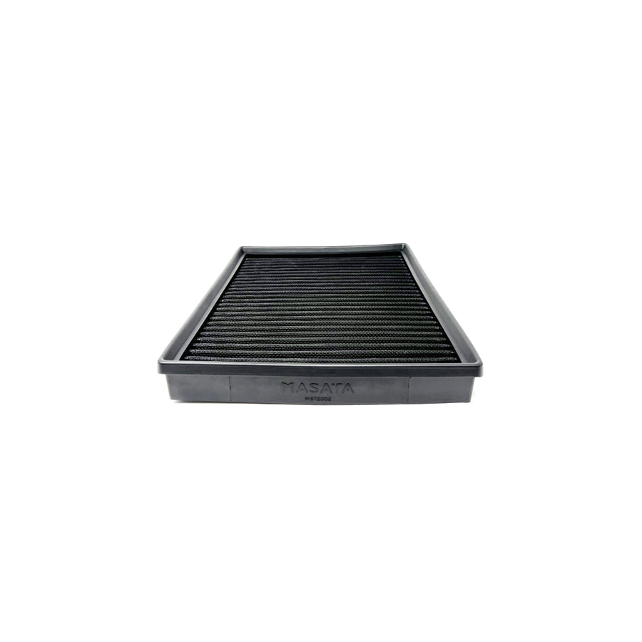 Masata BMW N55 F20 F30 F36 F87 Panel Air Filter (M135i, M2, M235i, 335i & 435i)