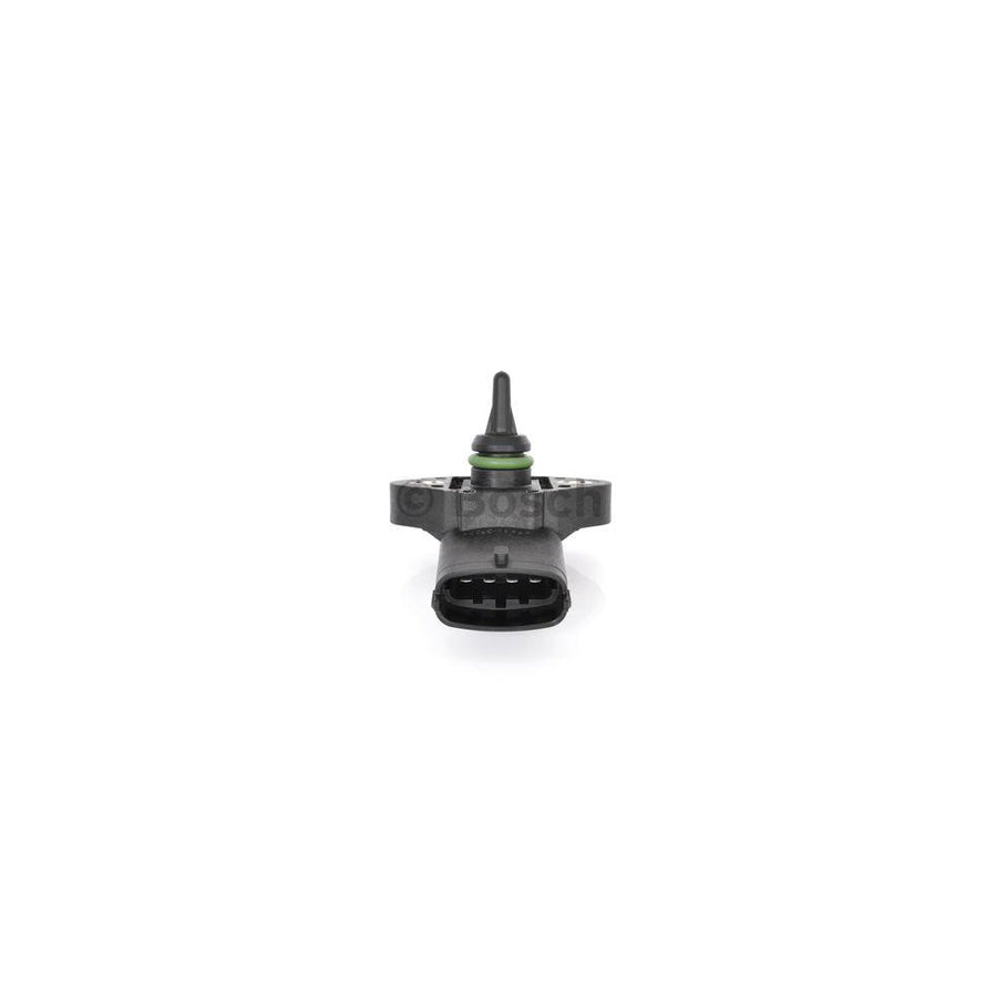 Bosch Fuel Pressure Sensor 0281002693