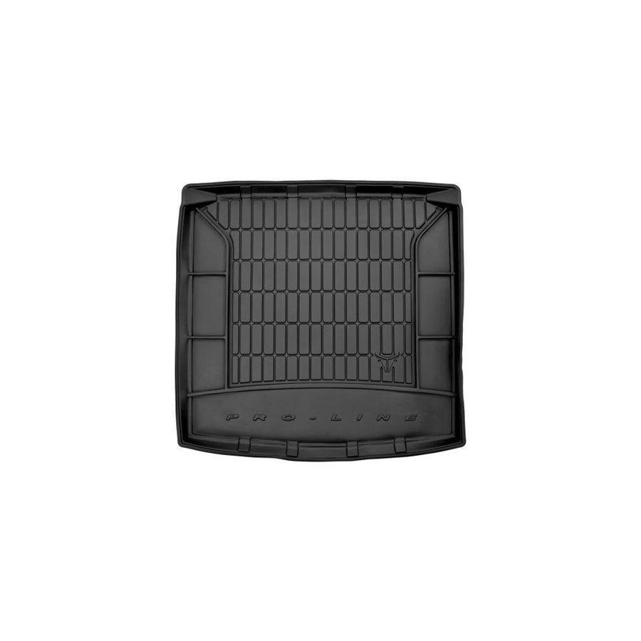 FROGUM TM406957 Car boot tray for FORD Focus Mk4 Hatchback (HN) TPE (thermoplastic elastomer), Nonslip | ML Performance Car Parts