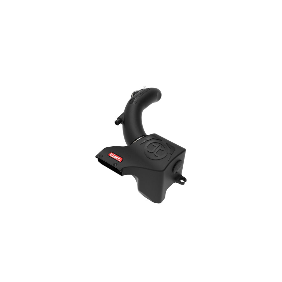  aFe 56-70005R Sealed Intake Hyundai Elantra/Elantra GT/i30 17-20 /Veloster 19-21 L4-1.6L (T)  | Duco Car Parts UK Car Parts
