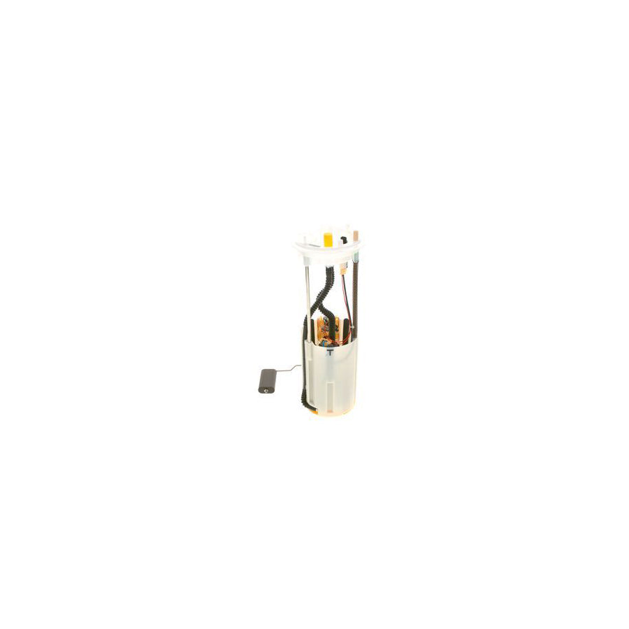 Bosch Fuel Feed Unit 0580203087