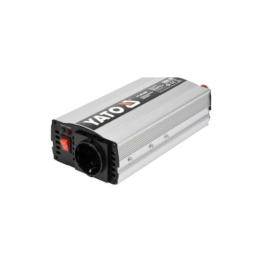 YATO YT-81490 Inverter