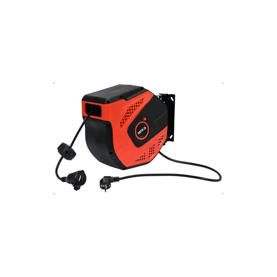 YATO YT-81221 Cable Spool