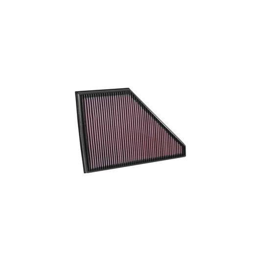 K&N 33-5056 Replacement Air Filter