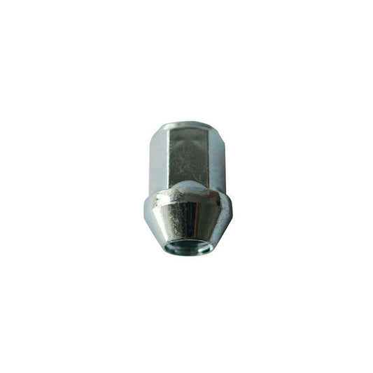 H&R 125022 Wheel Nut