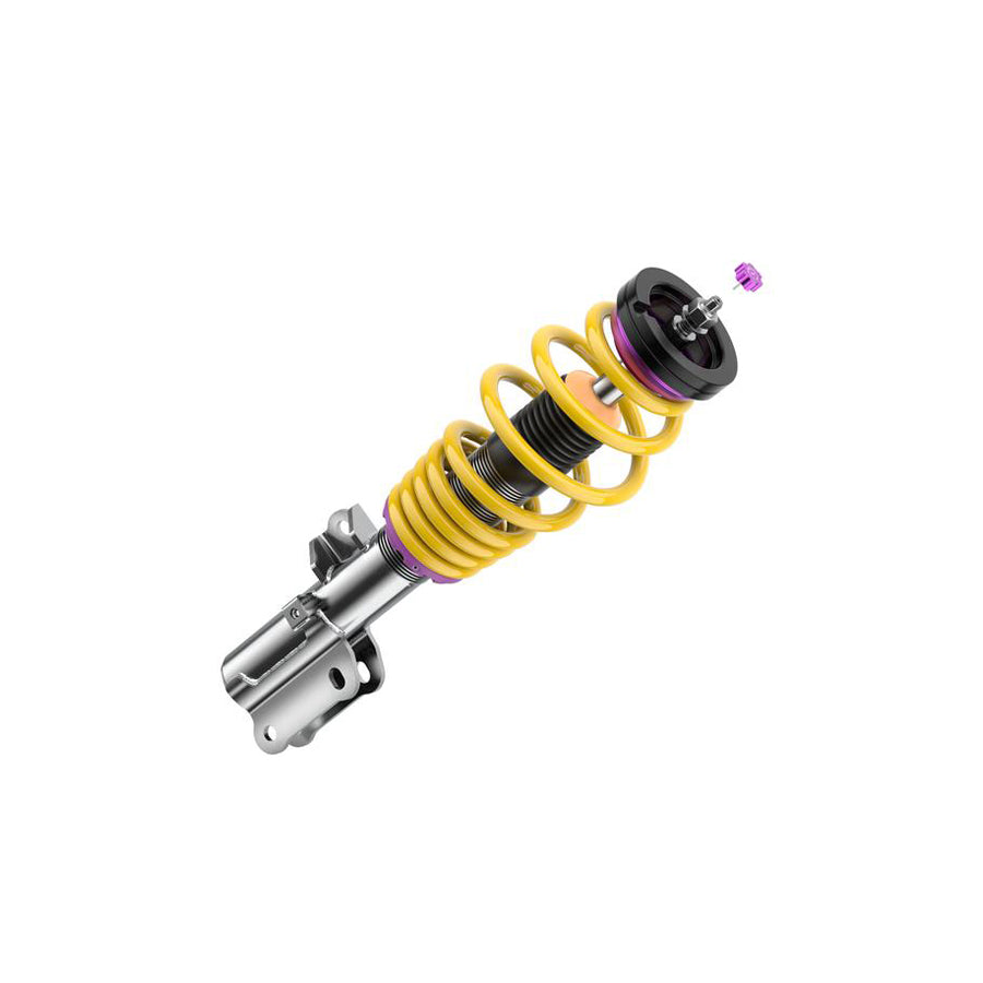 KW 35266013 Hyundai i20 Variant 3 Coilover Kit 3
