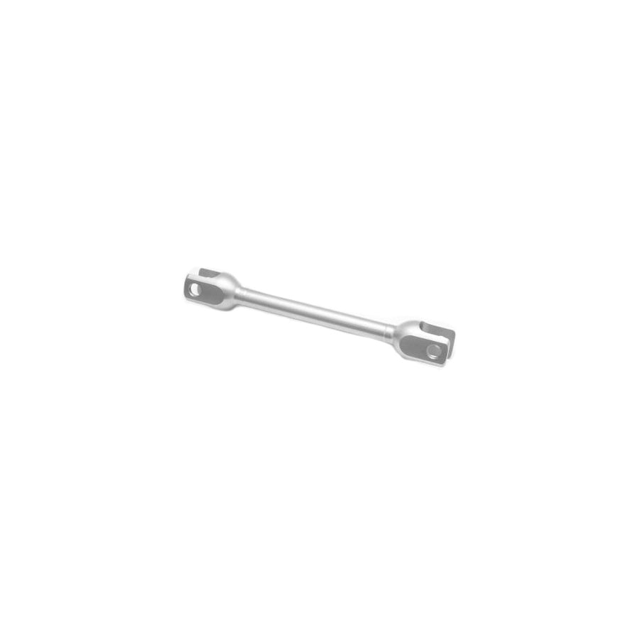 UUC BMW Double Shear Selector Rod