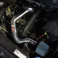 INJEN GOLF MK7 / A3 / LEON MK3 / OCTAVIA 1.4L TSI SHORT RAM AIR INTAKE SYSTEM (POLISHED) - ESR311P