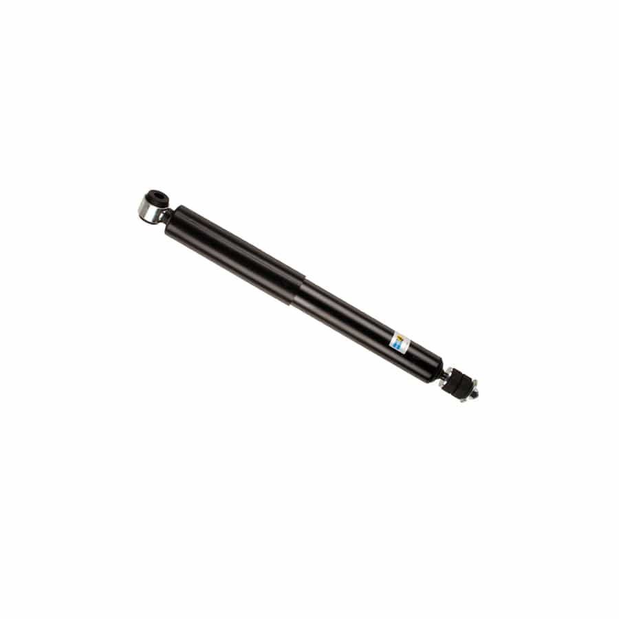 Bilstein 19-061191 LAND ROVER B4 OE Replacement Rear Shock Absorber (Inc. 90, 110/127, Defender, Discovery) 1