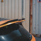 Maxton Design Ford Focus ST MK4 Spoiler Cap V.2