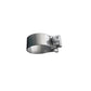 Genuine BMW 18302185803 Performance Silencer/Muffler Exhaust System 3 Series E92 E93 320d (N47)