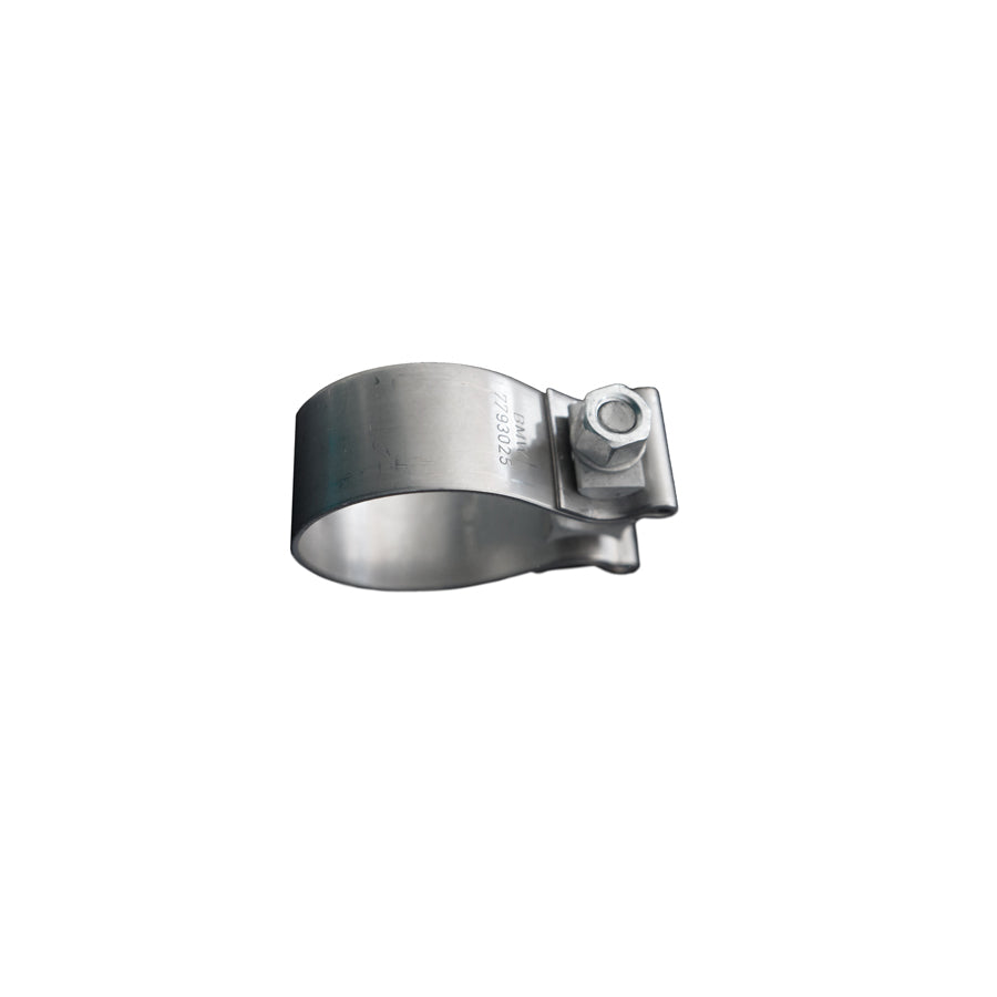 Genuine BMW 18302185803 Performance Silencer/Muffler Exhaust System 3 Series E92 E93 320d (N47)