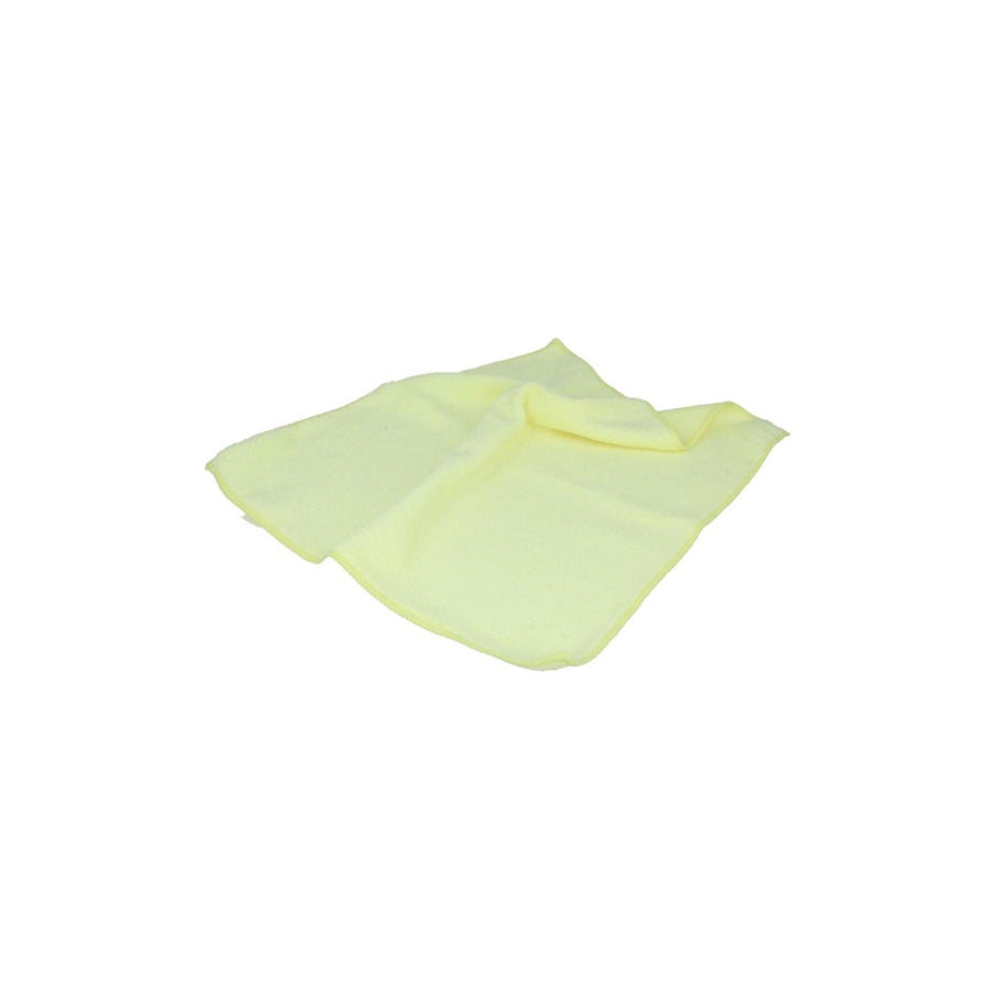 KAJA CARWASH 4335 Microfiber cloth