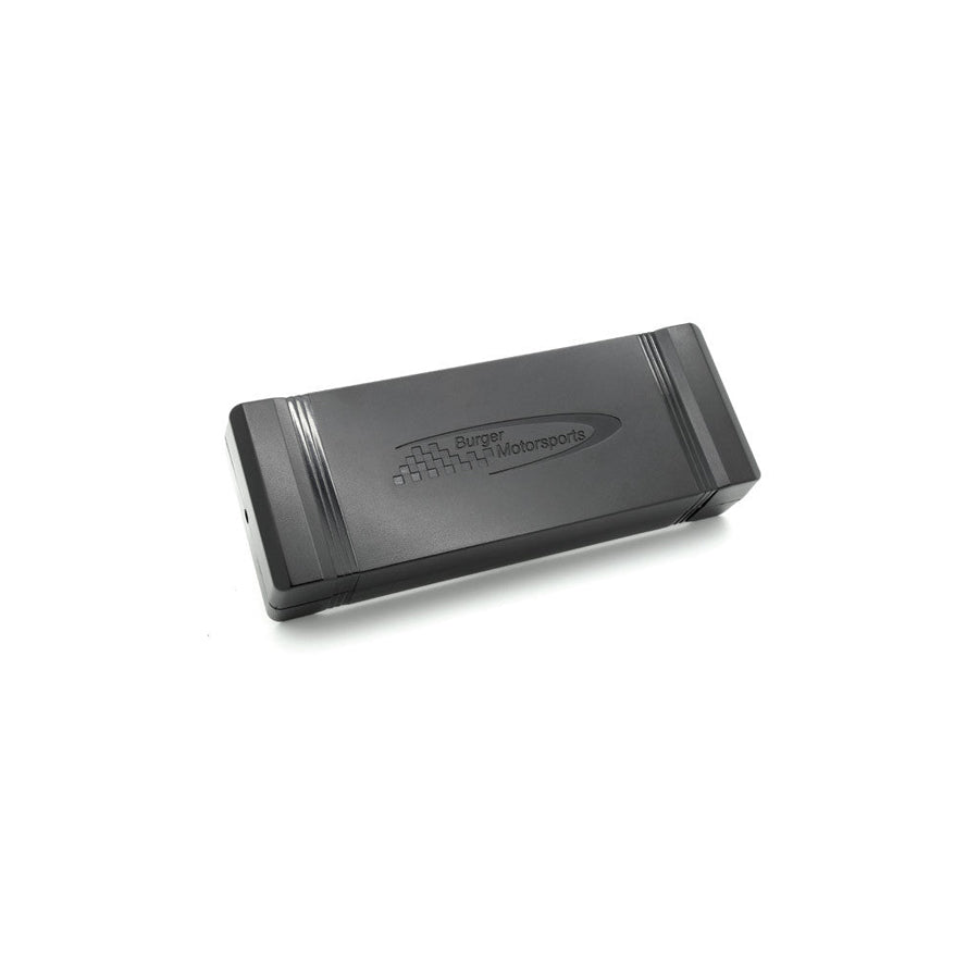 BMS BMW JB4 Plastic All Weather Enclosure