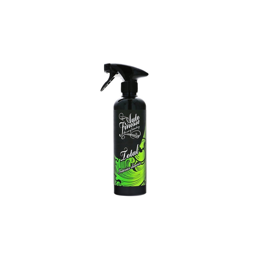 Auto Finesse Total Interior Cleaner 500Ml