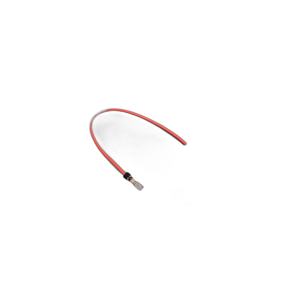 Genuine BMW Mini 12520144161 F01 F11 Plug Connection Female With Lead Lsk8 10mm² ELA 500mm (Inc. 528xi, 328i & 535dX) | Duco Car Parts UK Car Parts