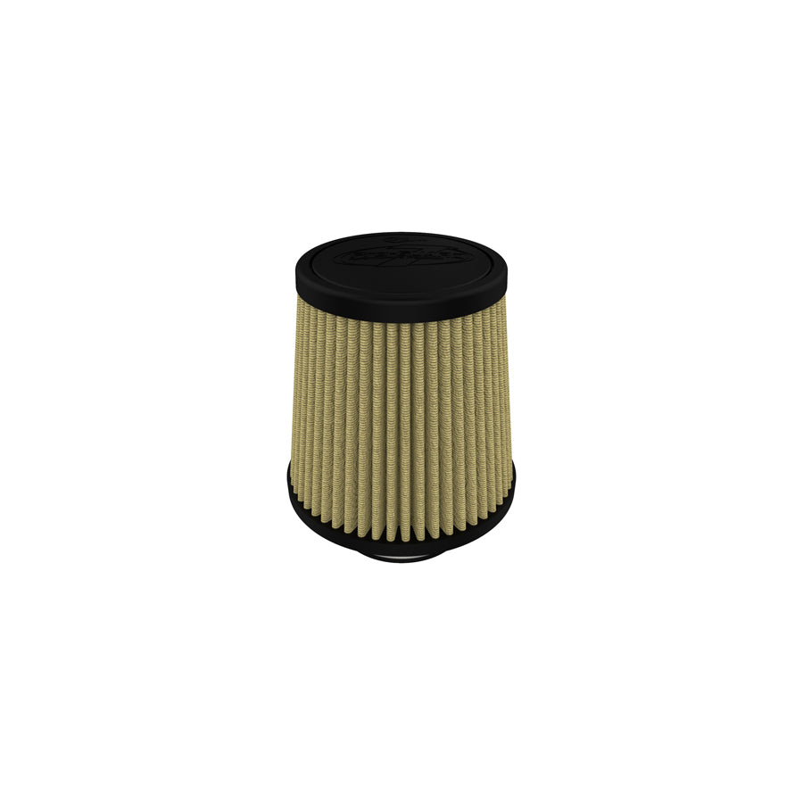 aFe 72-30017 3 IN F x 6 IN B x 4-3/4 IN T x 6 IN H Universal Air Filter  | Duco Car Parts UK Car Parts