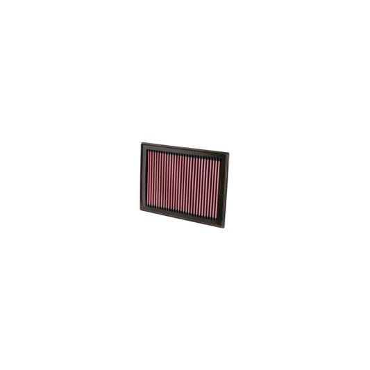 K&N 33-2409 Replacement Air Filter