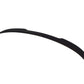 Maxton Design FO-FO-4-CAP1T Spoiler Cap Ford Focus MK4 | Duco Car Parts UK Car Parts