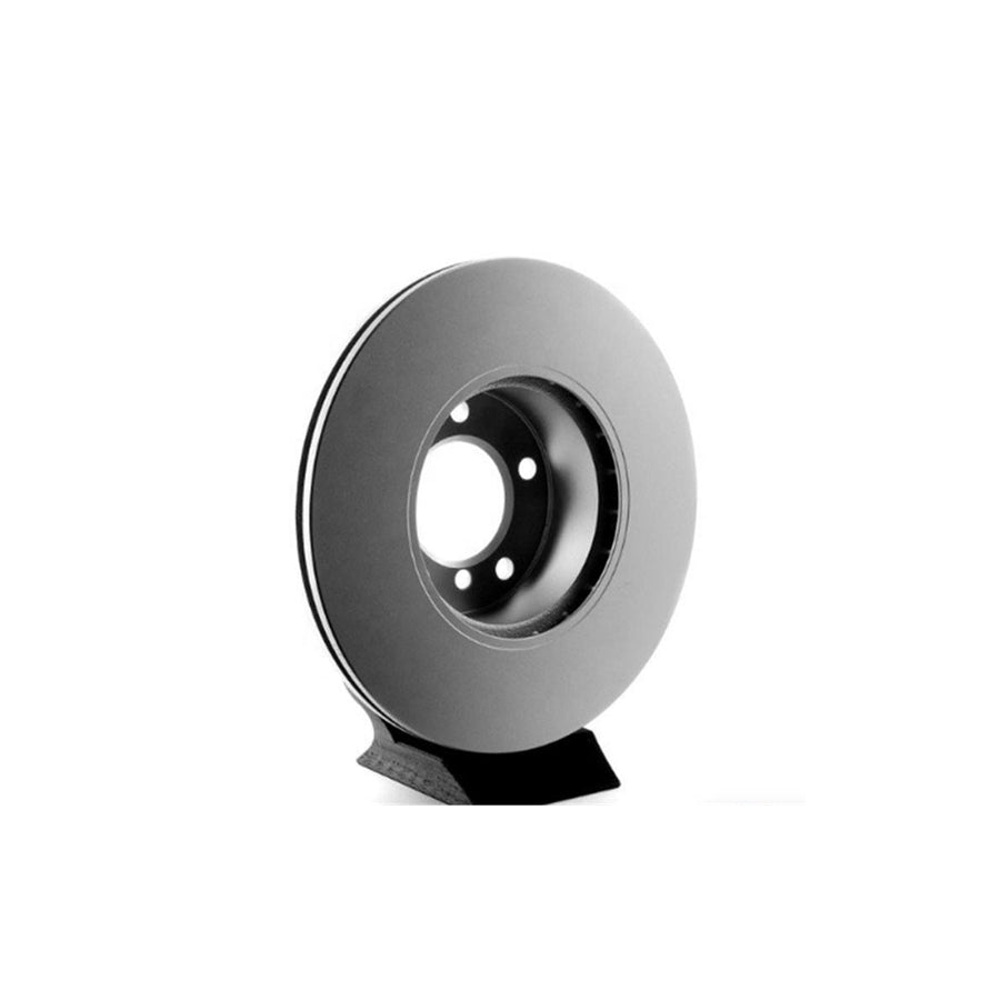 Genuine BMW E90 F20 F22 F30 F32 312X24mm Ventilated Front Brake Disc (Inc. 125i, 230i, 328i & 428i)