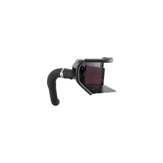 K&N 57-1567 Performance Air Intake System