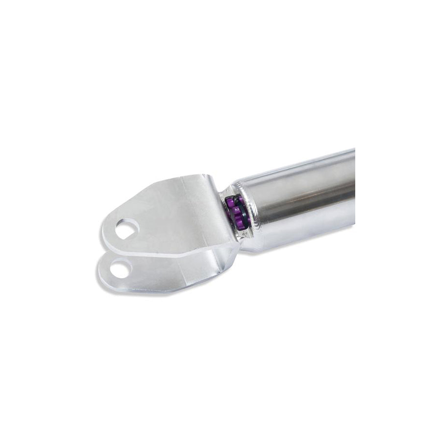 KW 35257007 Lexus RC Variant 3 Coilover Kit 6