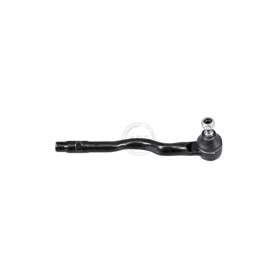 A.B.S. 230038 Track Rod End
