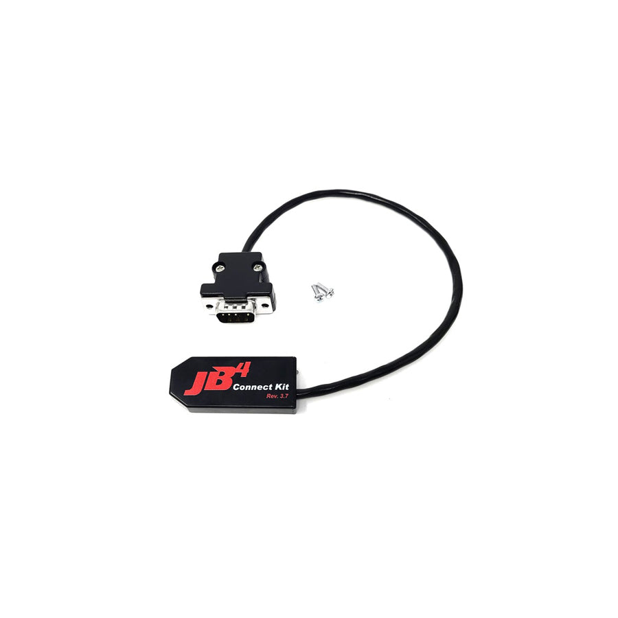 BMS BMW & VAG JB4 Bluetooth Connect Kit - Pinned Power Wire Version (Rev. 3.7)