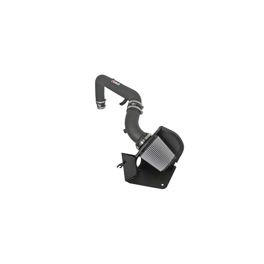  aFe TR-5306B-D Open Element Intake Ford Focus ST 15-18 L4-2.0L (T)  | Duco Car Parts UK Car Parts