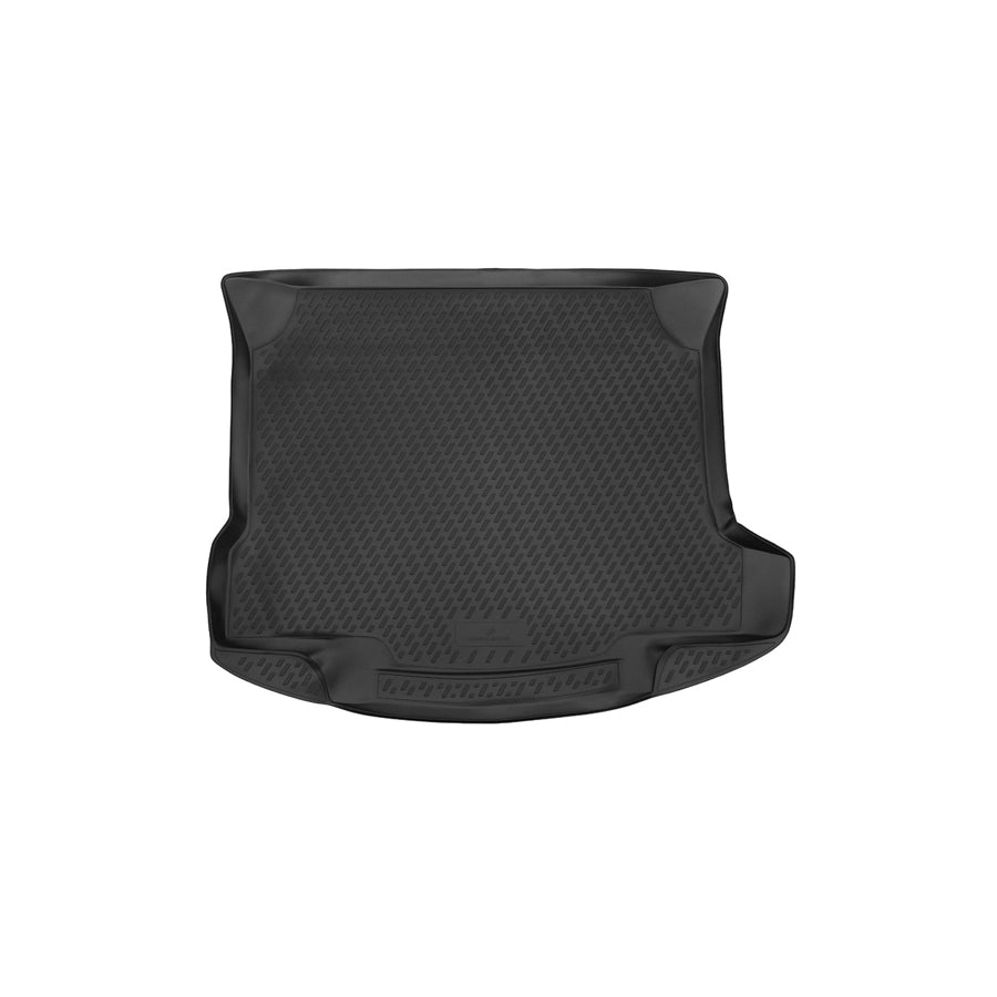 WALSER XTR 70904 Car boot liner Nonslip