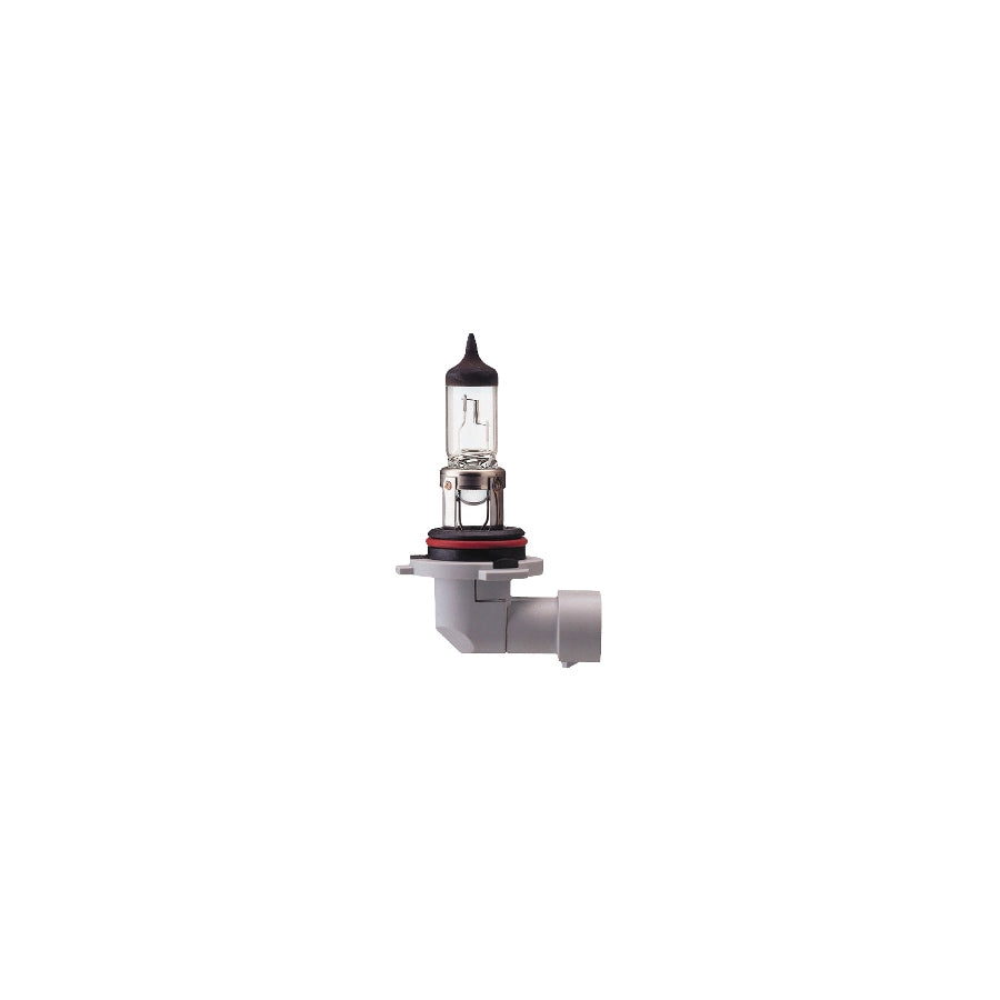 PHILIPS Vision 9006PRB1 Bulb, spotlight HB4 12V 51W P22d 3200K Halogen