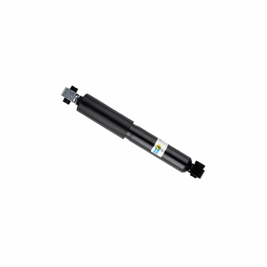 Bilstein 19-238456 HYUNDAI Accent B4 OE Replacement Rear Shock Absorber 1