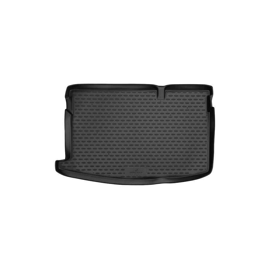 WALSER XTR 70903 Car boot liner Nonslip