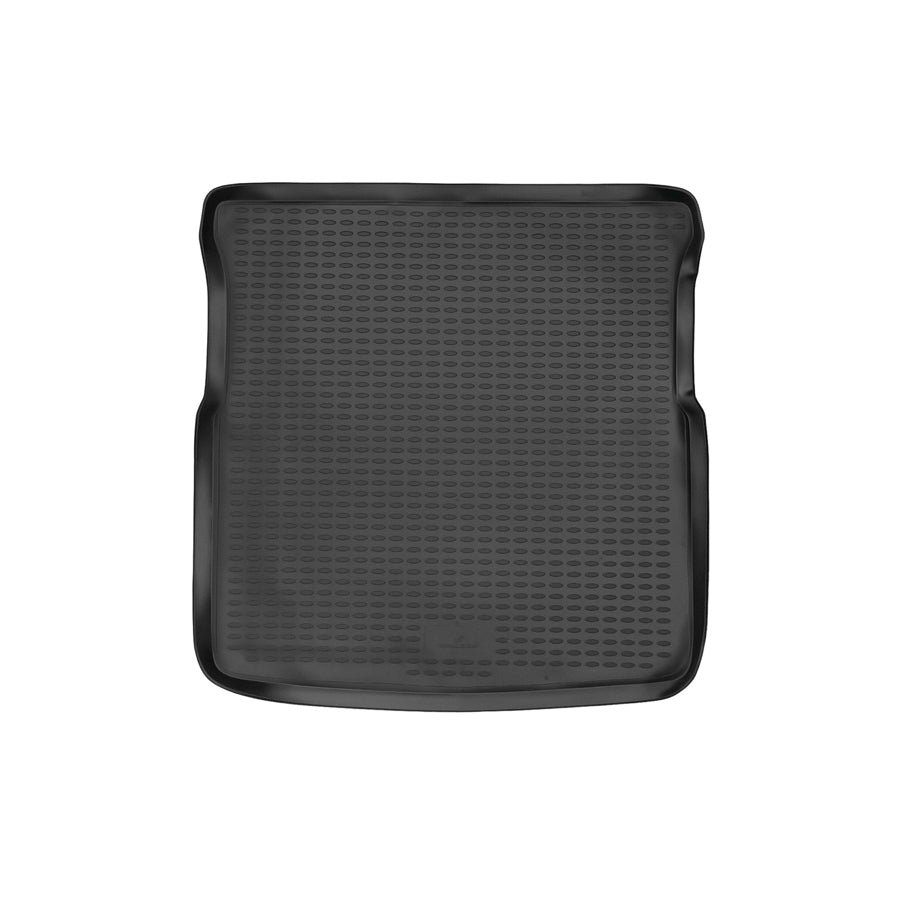 WALSER XTR 70902 Car boot liner Nonslip