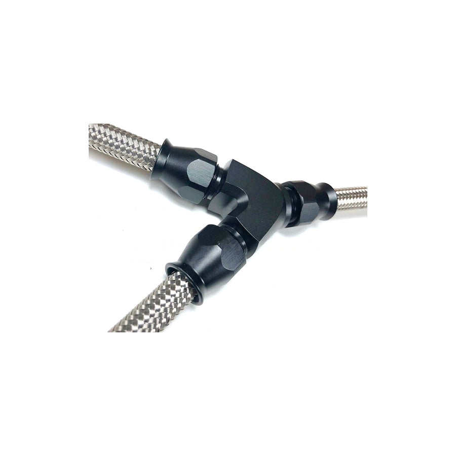 Spool Performance BMW N55 S55 Wireless Ethanol Analyzer Kit (Inc. M135i, M235i, M3 & M4)