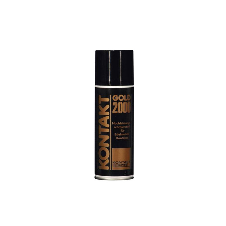 CRC 82509-AA Adhesive Grease | Duco Car Parts UK Car Parts
