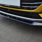 Maxton Design VW Arteon R-line Front Splitter V.2