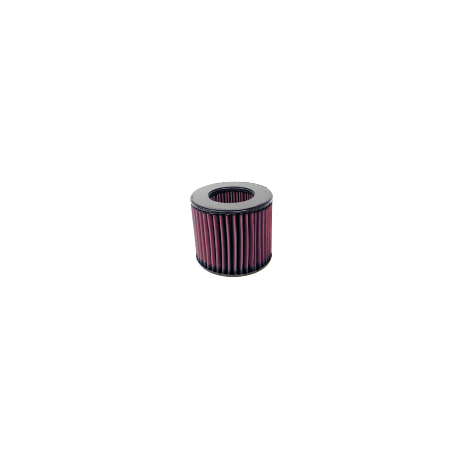 K&N E-2220 Replacement Air Filter