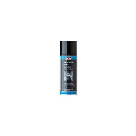 LIQUI MOLY 4084 Chain Spray | Duco Car Parts UK Car Parts